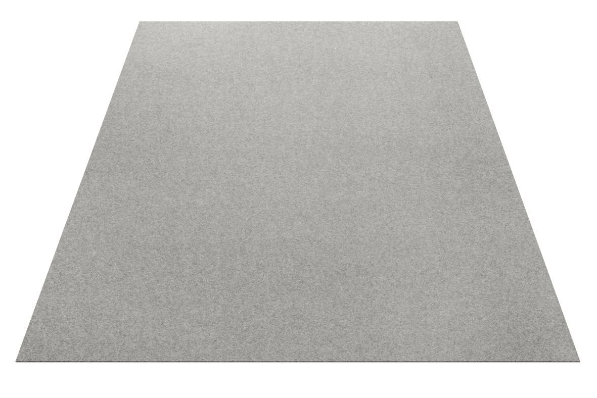 Teppich Rechteckig HEY - SIGN by BWF Group