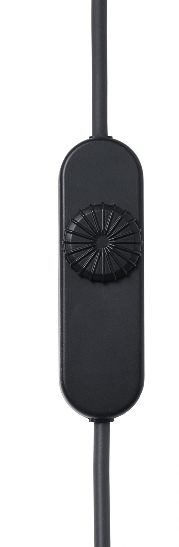 Rime Wall lamp Wandleuchte Muuto