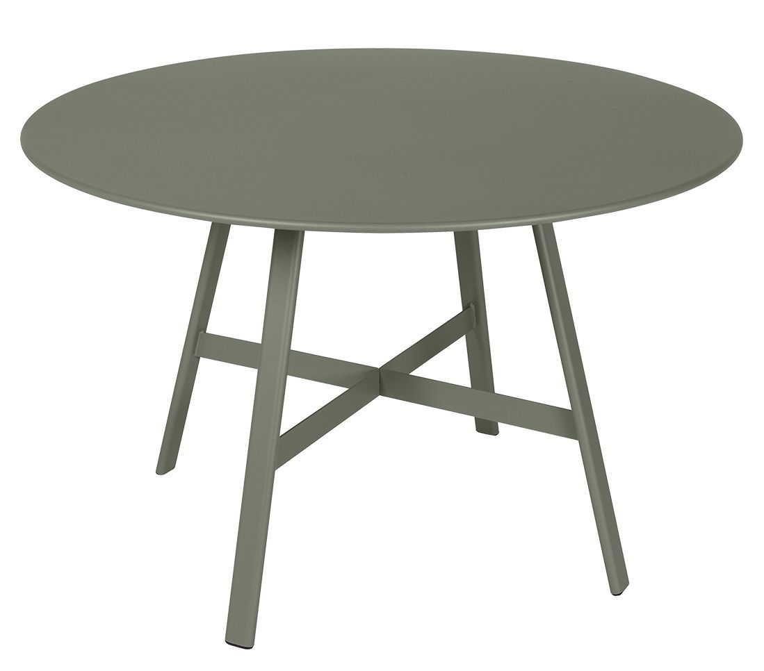 SO´O Esstisch Outdoor Fermob