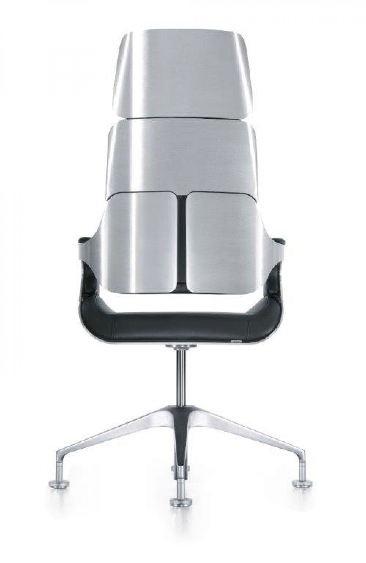 191S Konferenzsessel Interstuhl