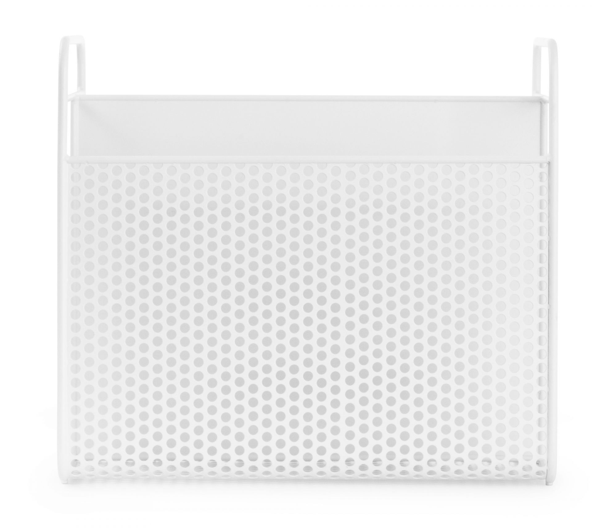 Analog Magazine Rack Magazinhalter Normann Copenhagen ...