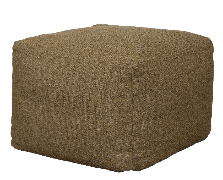 Divine Outdoor Hocker H 40 cm Cane-Line 