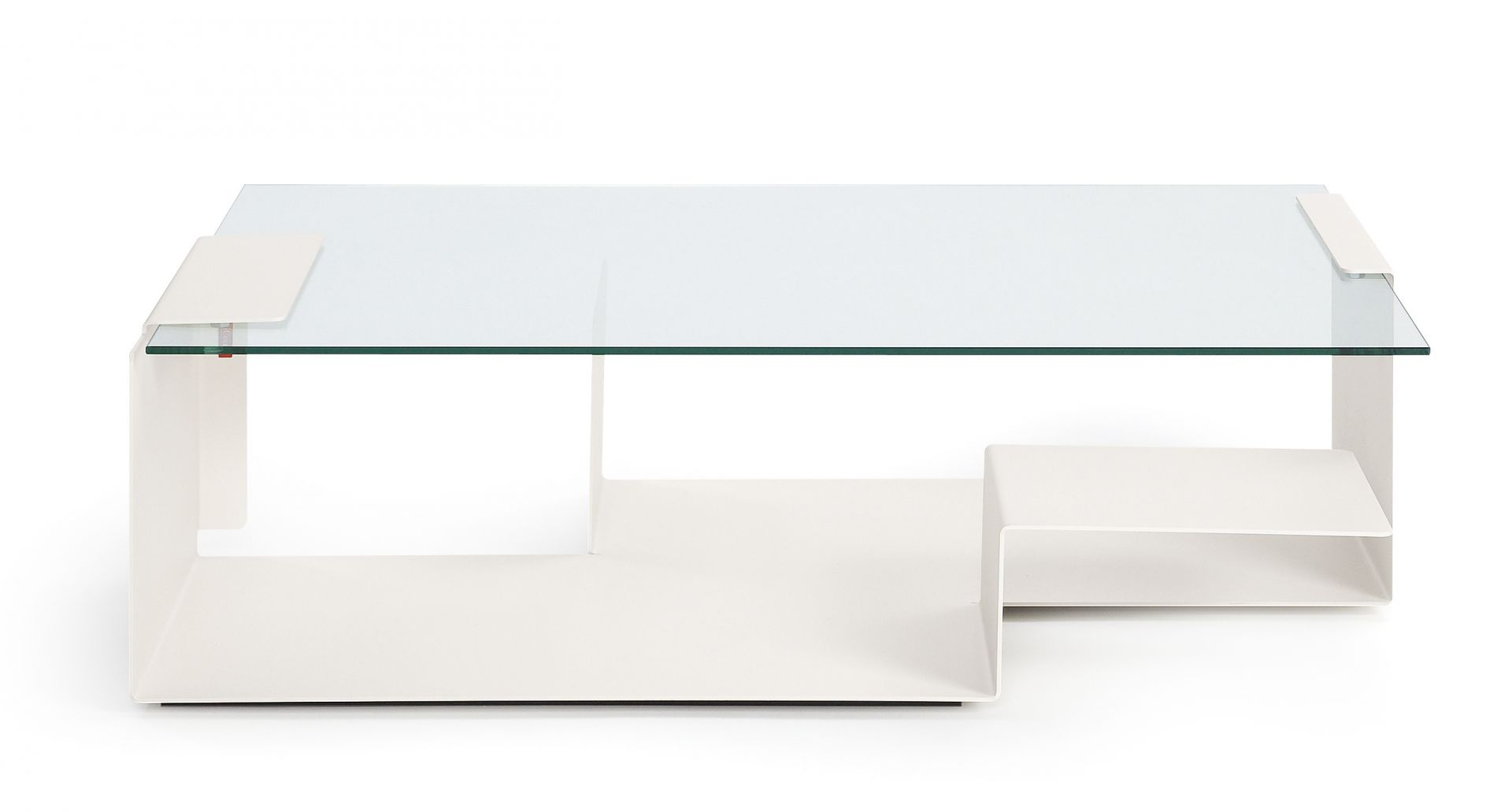 Diana D Beistelltisch ClassiCon