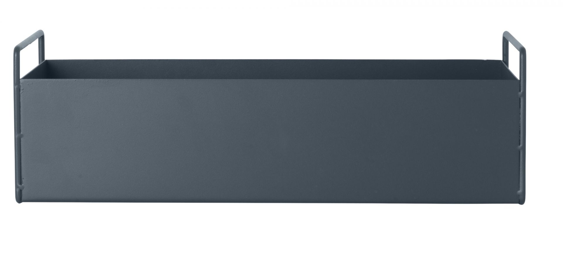 Pflanzkasten Plant Box Small Ferm Living EINZELSTÜCK