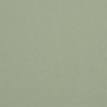 Detailaufnahme: Forest Outdoor Barhocker mit hoher Lehne in Grüner Tee Farbe. Gartenmöbel für den Außenbereich.