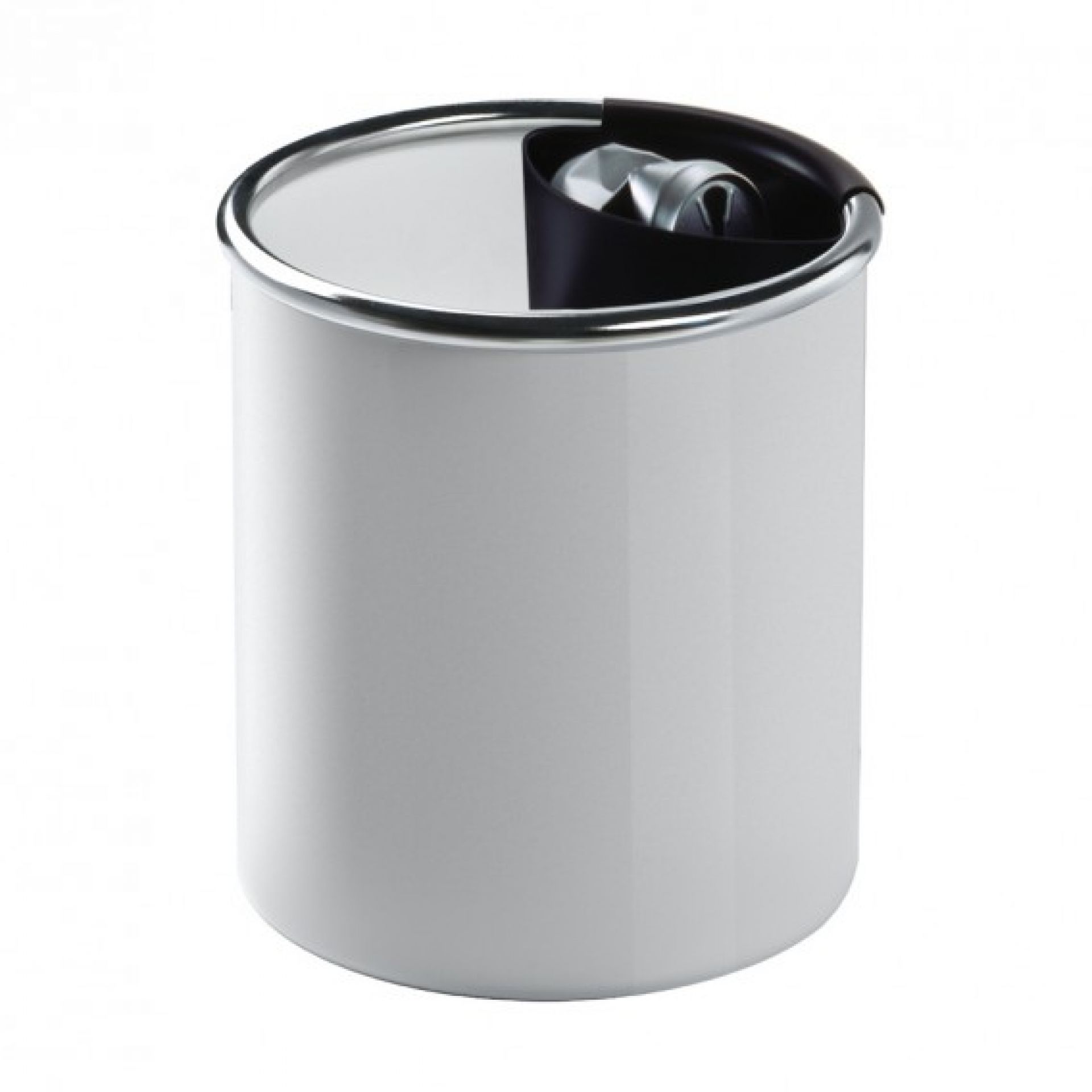 Colmo Papierkorb Rexite