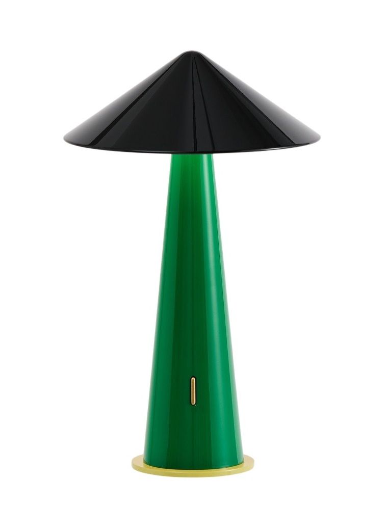 Tipsy Portable Lamp Akkuleuchte / Tischleuchte house of home