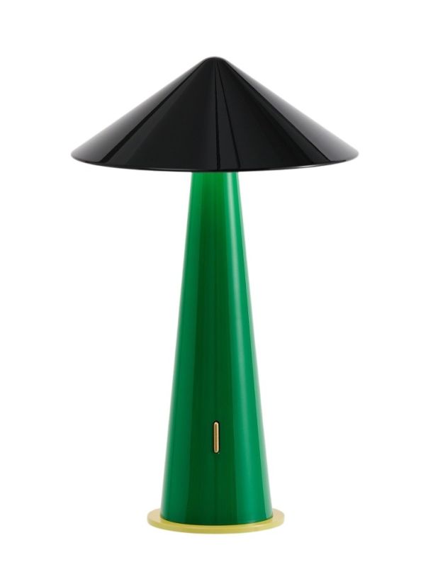 Tipsy Portable Lamp Akkuleuchte / Tischleuchte house of home
