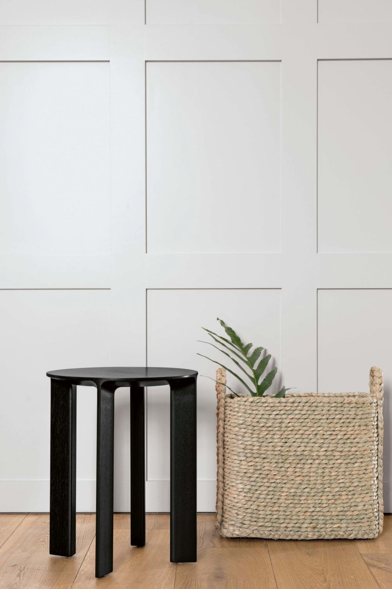 Hans Hocker Schönbuch