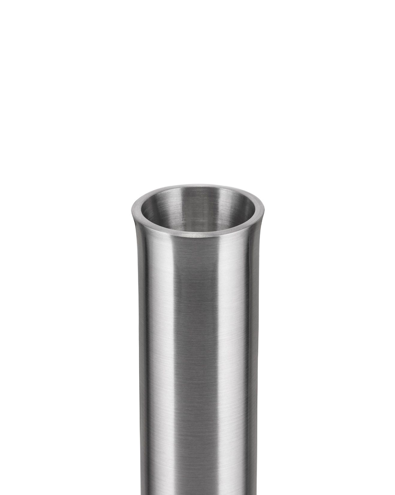 PZ02 Kerzenständer Alessi