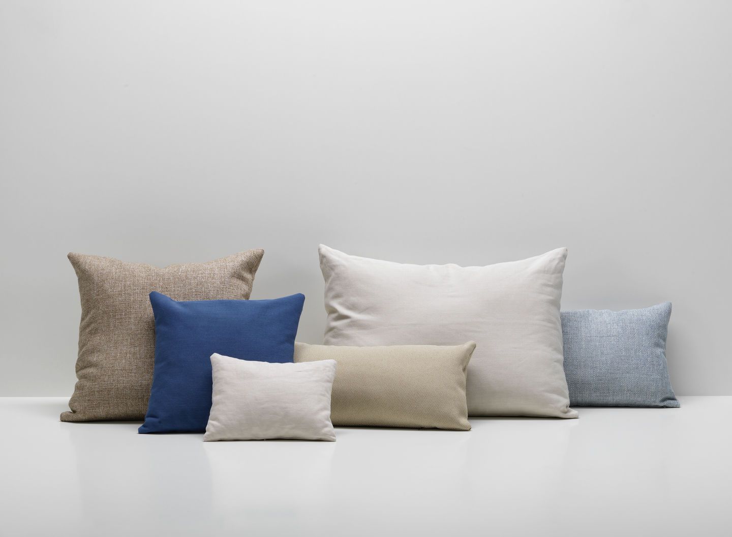 Vitra Cushions Kissen / Sofakissen