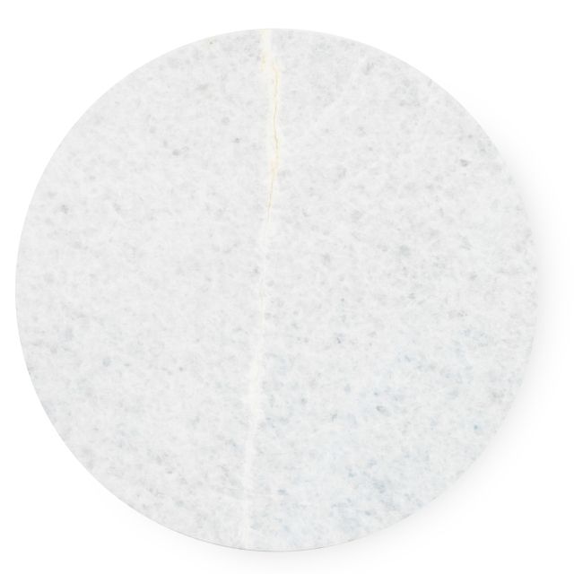 Dit Coffee Table Beistelltisch Normann Copenhagen