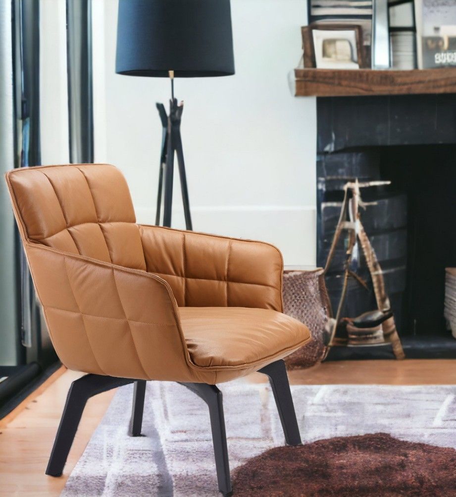 Marla Easy Chair Low Sessel Freifrau Manufaktur