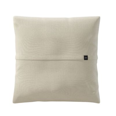 Jumbo Pillow Pique Outdoor Kissen vetsak