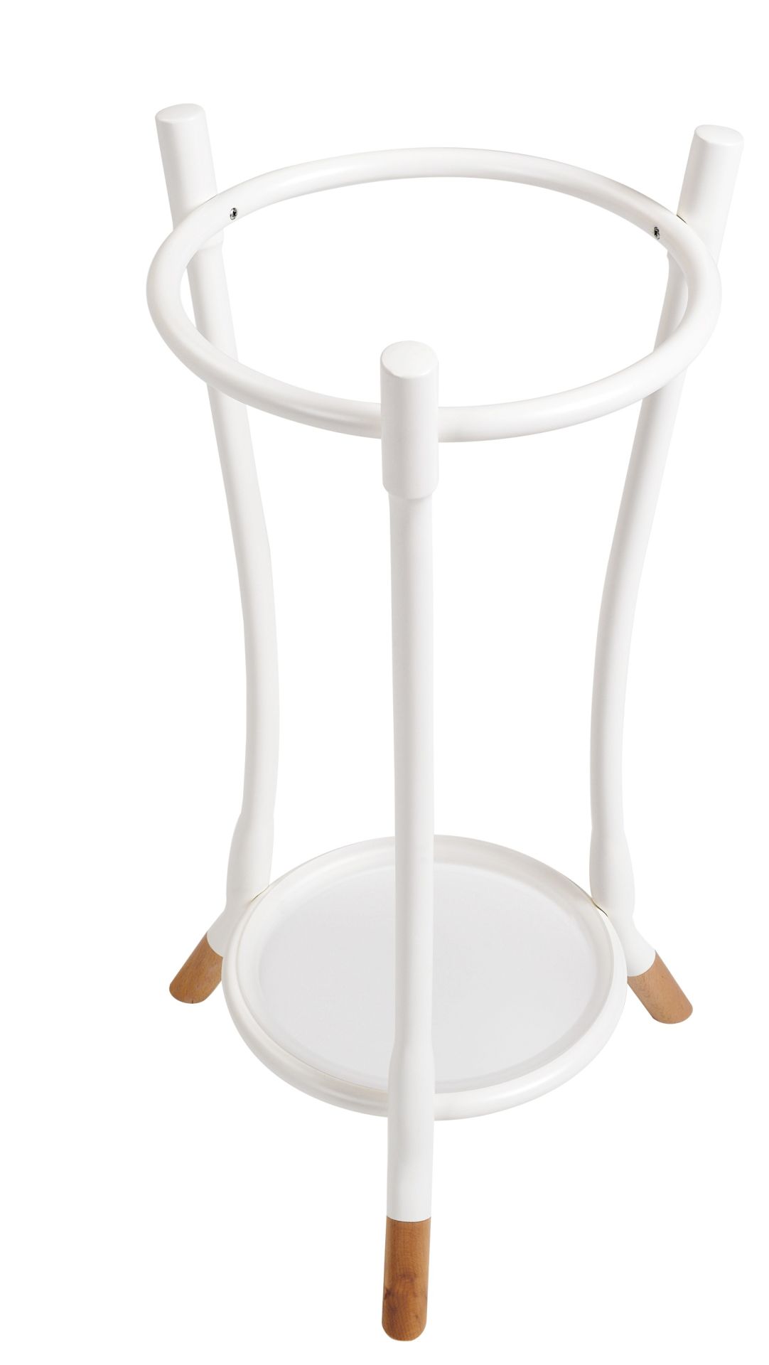 Cloud Schirmständer Wiener GTV Design