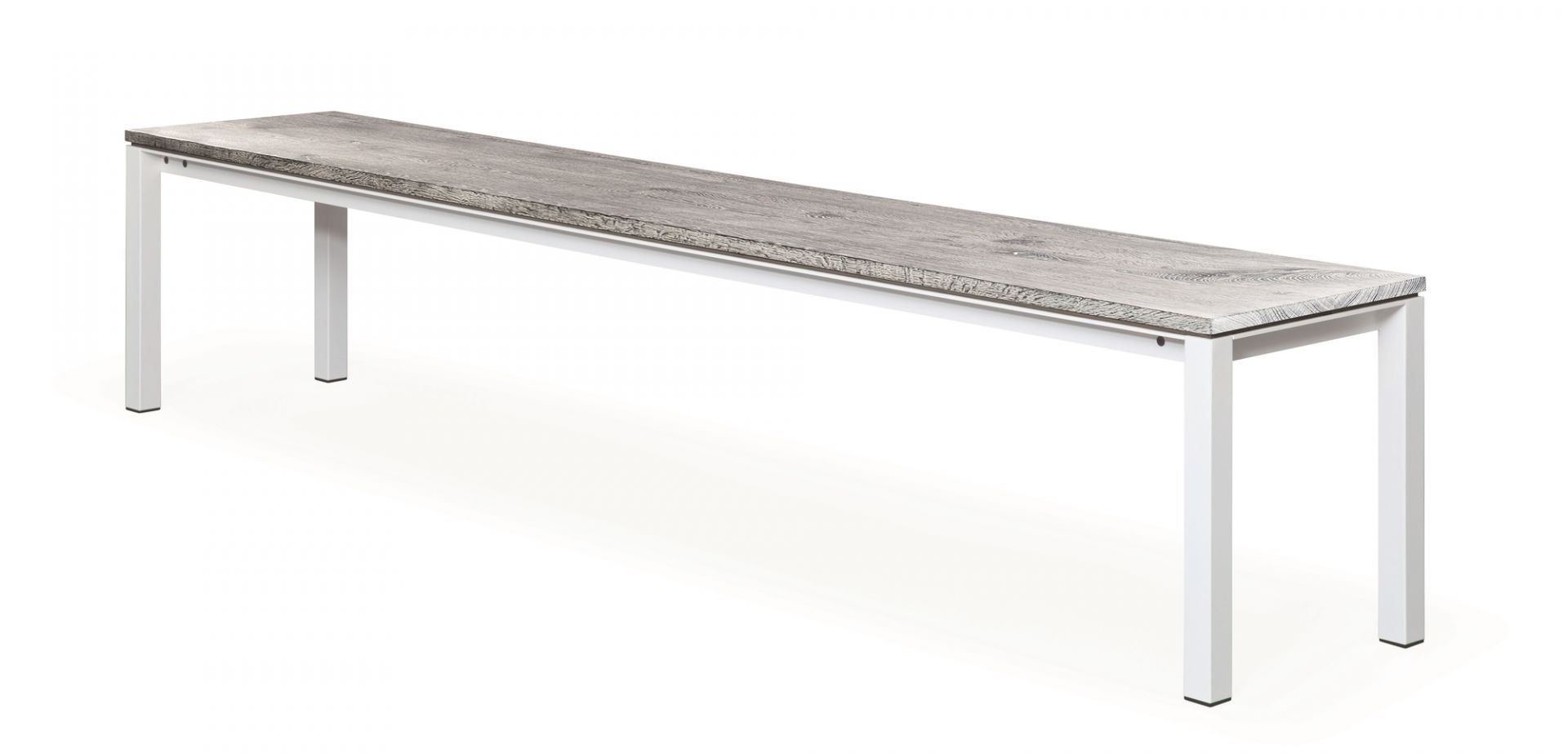 S 600 Tisch Eiche gekalkt Janua