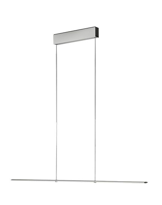 LET D Hängeleuchte Standard B 120 cm Baltensweiler