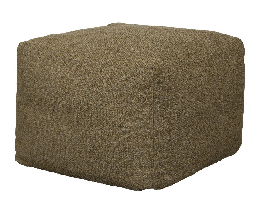 Divine Outdoor Hocker H 40 cm Cane-Line 