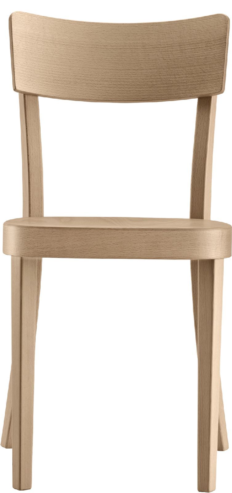 Classic Chair Stuhl horgenglarus