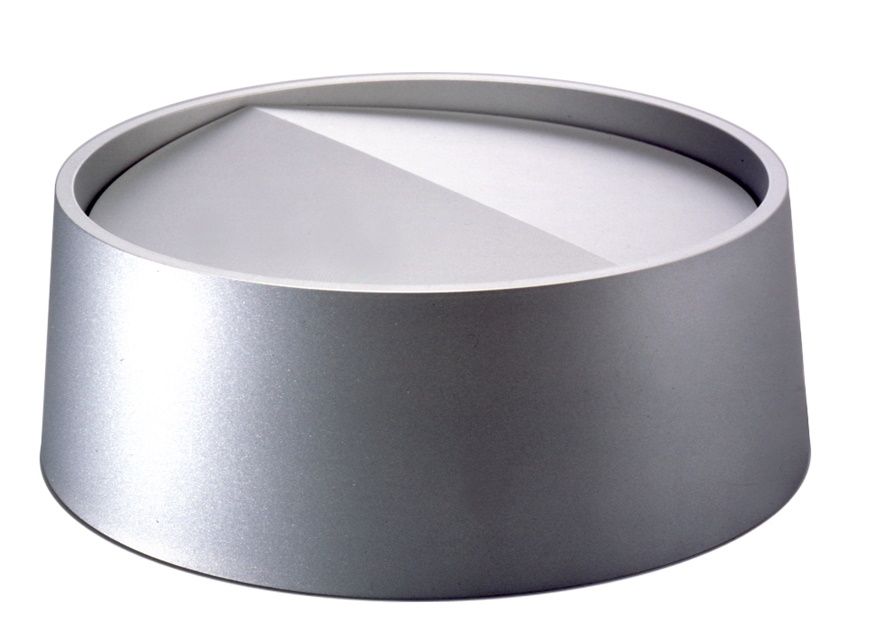 Status Papierkorb / Schirmständer Rexite