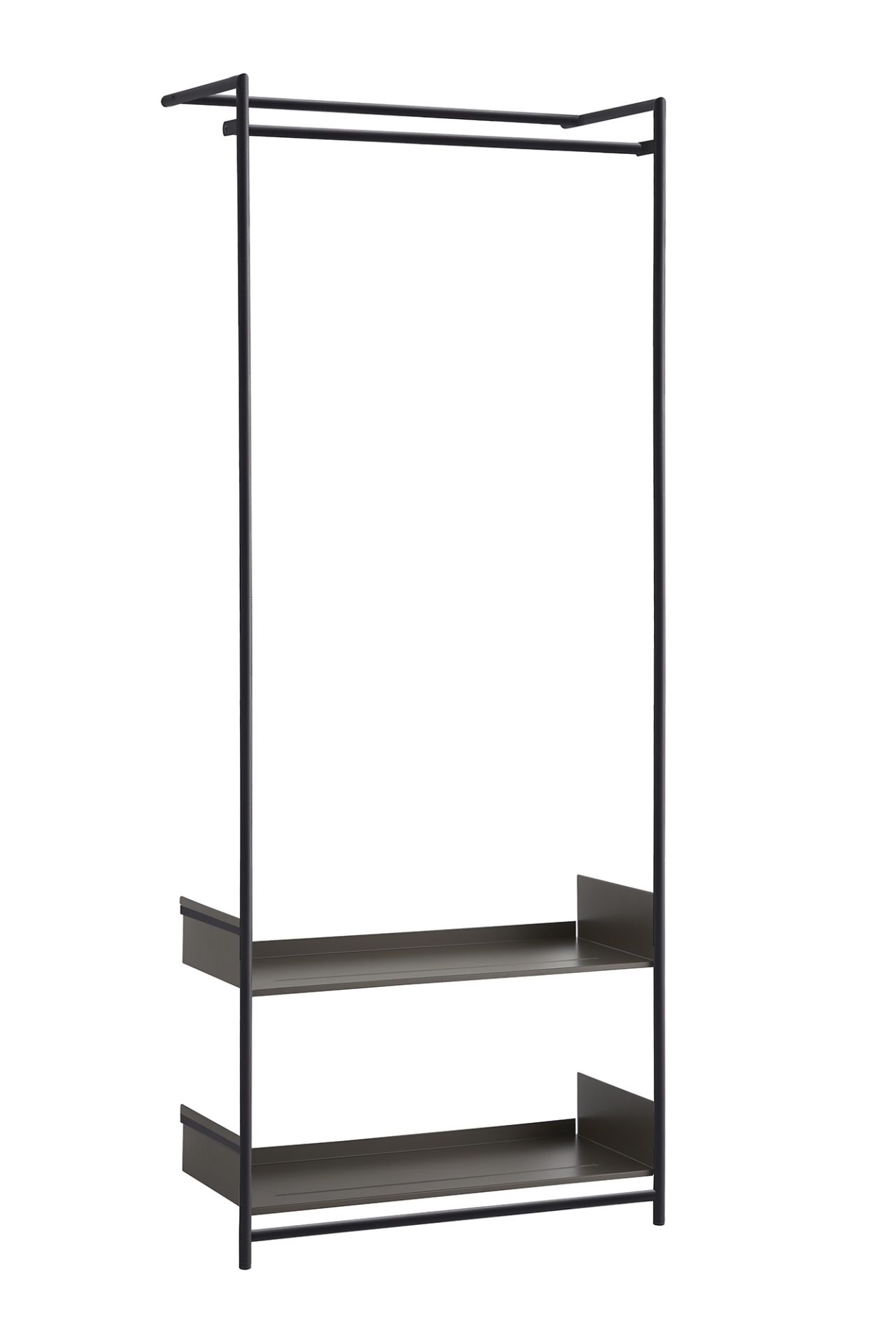 Comba Anlehngarderobe Mox