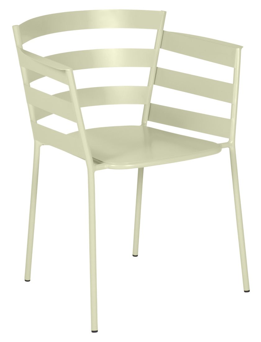 Rythmic Sessel Outdoor Fermob