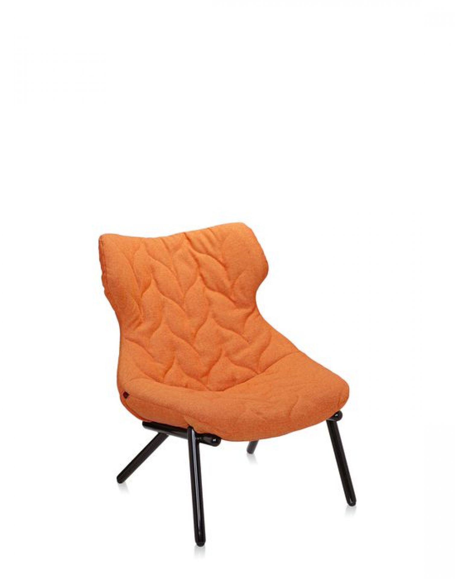 Foliage - Sessel - Kartell