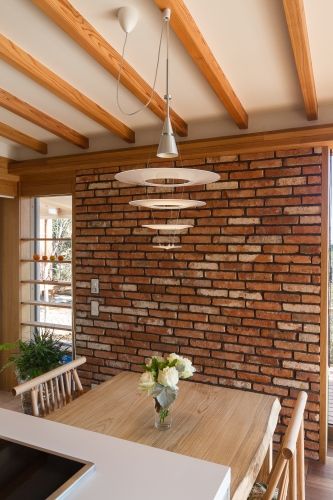 Enigma 425/545 Pendelleuchte Louis Poulsen