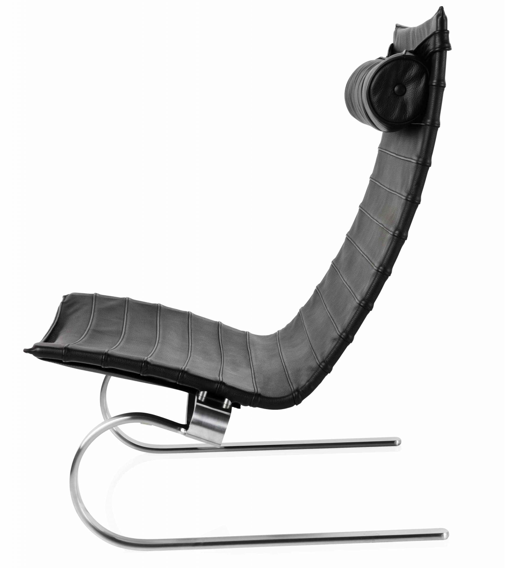 PK 20 / PK20 Sessel Fritz Hansen