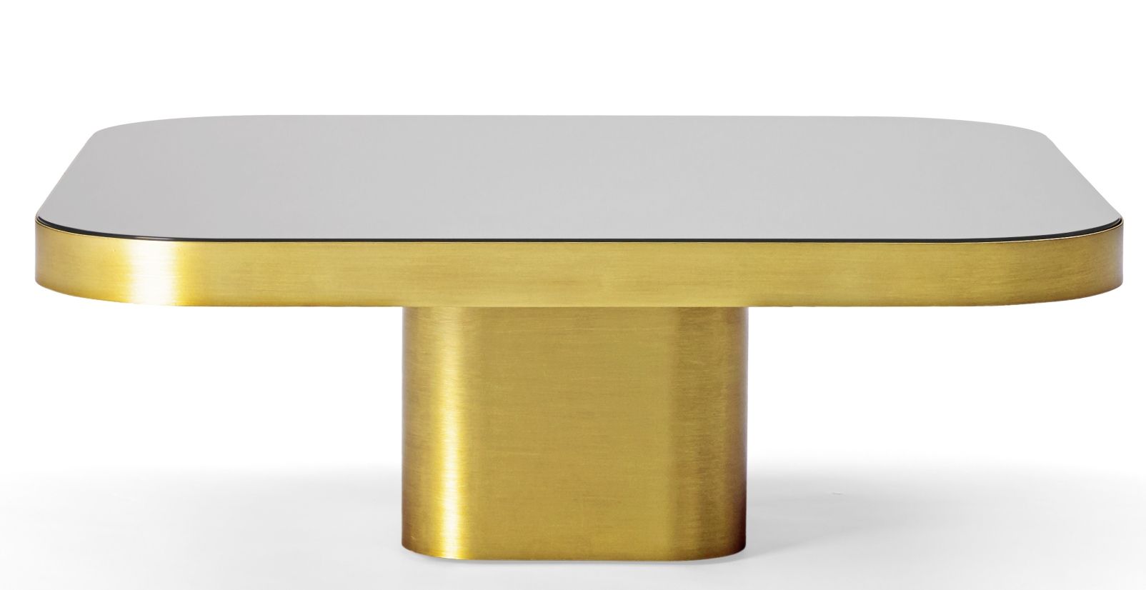 Bow Coffee Table Couchtisch No. 2 ClassiCon