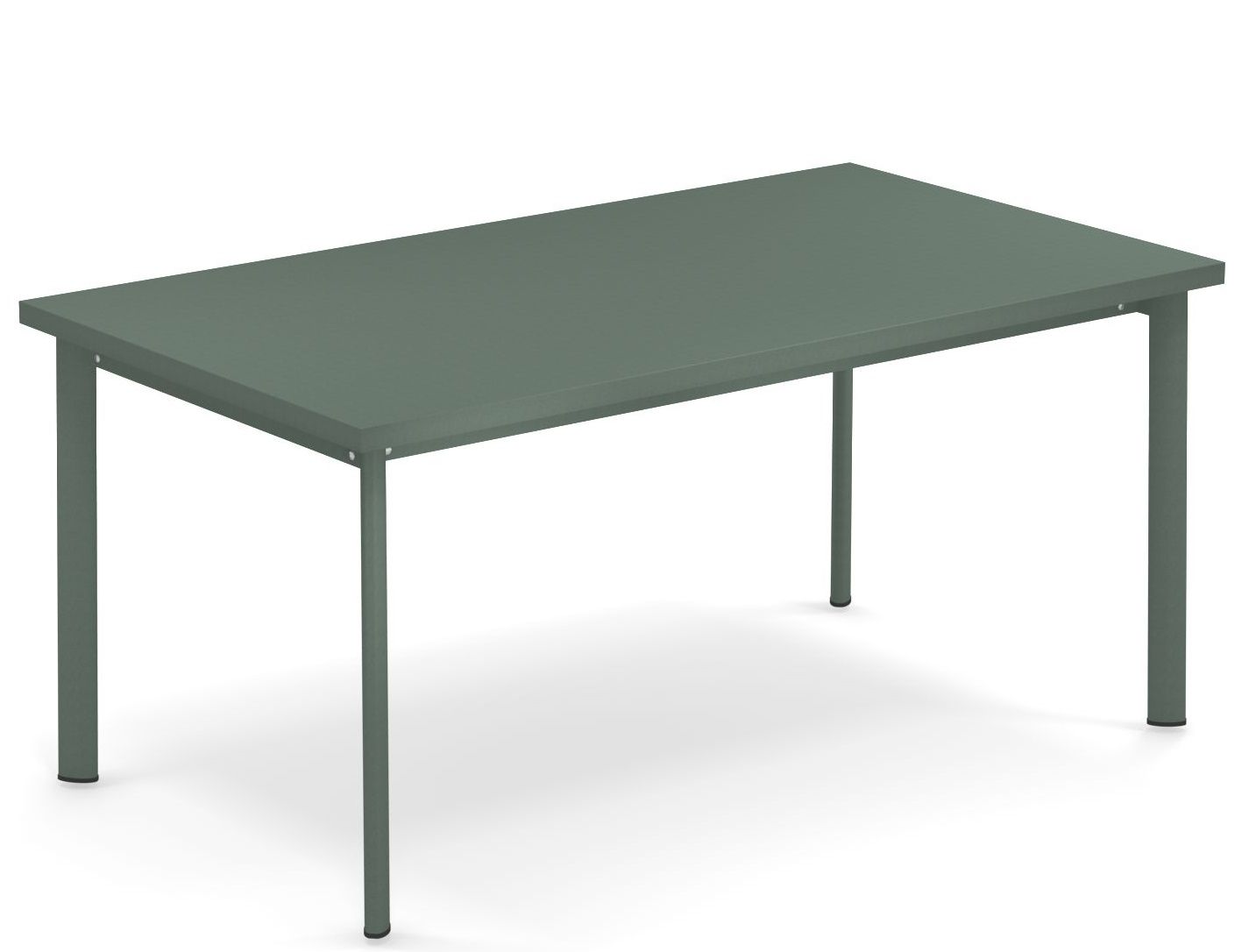 Star Tisch Outdoor Emu