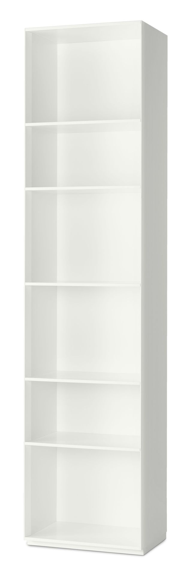 Nex Pur Regal Offen Piure