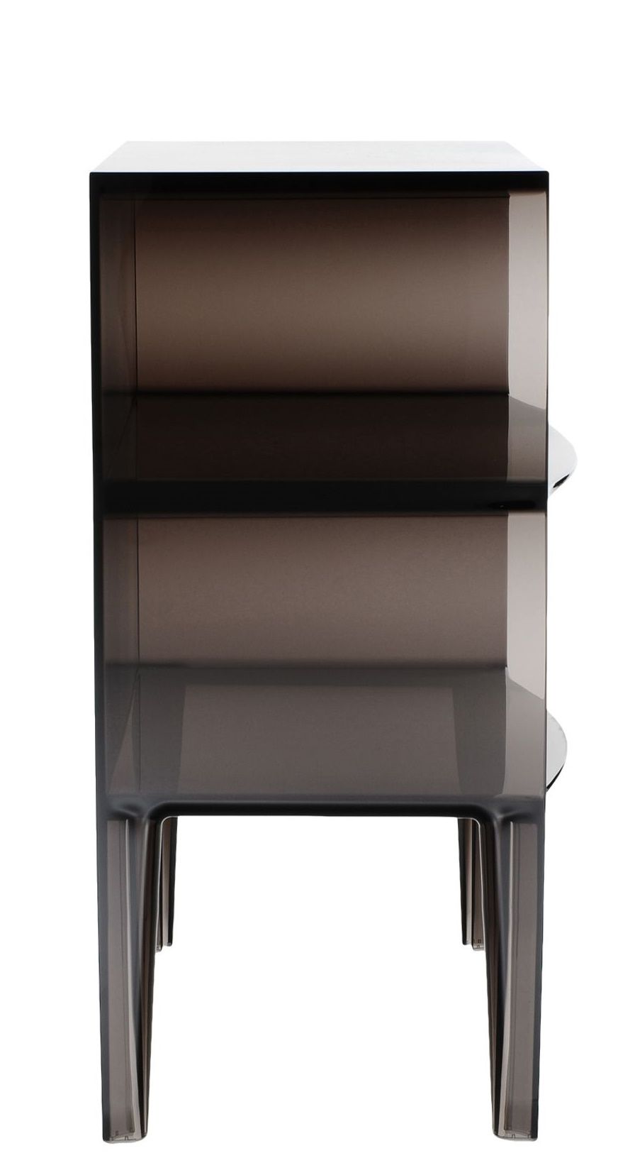 Ghost Buster Kommode Kartell