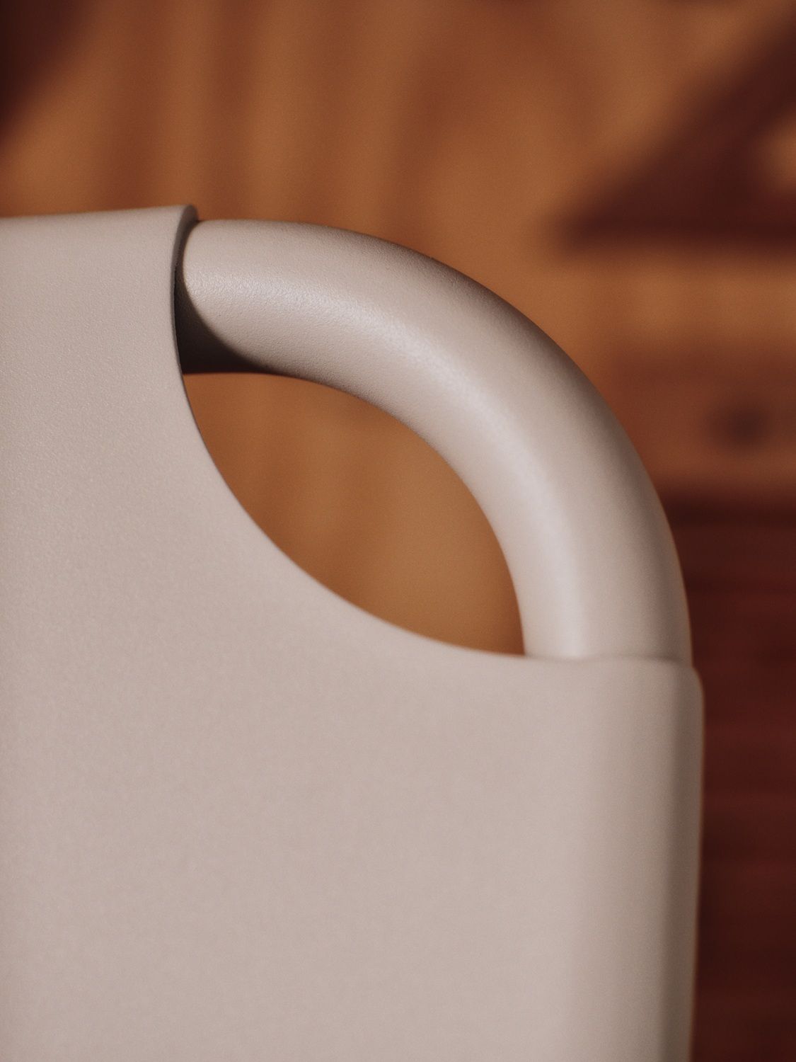 Vind Armchair Armlehnenstuhl Outdoor Fritz Hansen 