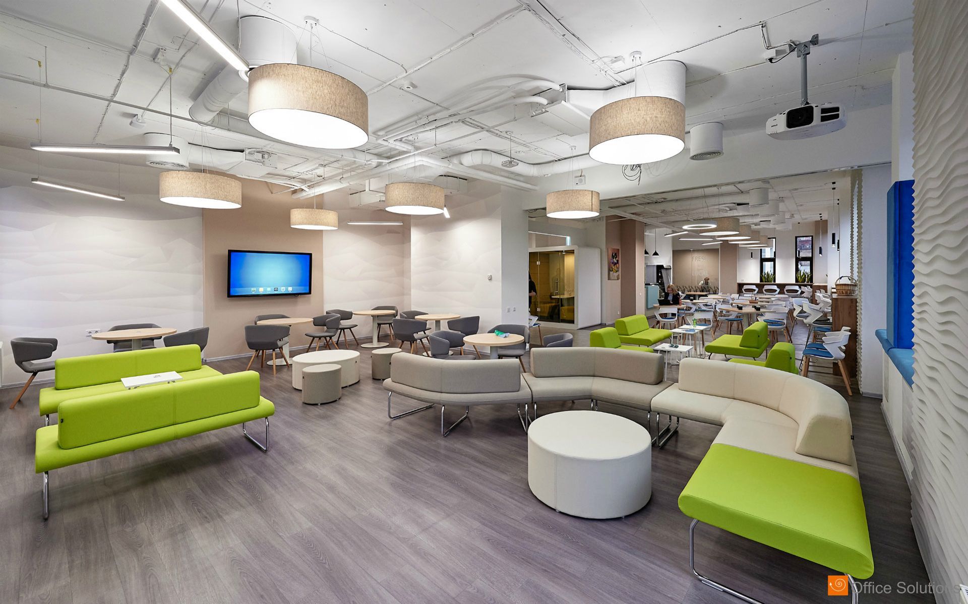 point POP 900 Pouf Sitzhocker Bejot