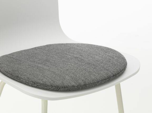 Soft Seats Sitzkissen Indoor / Outdoor Vitra