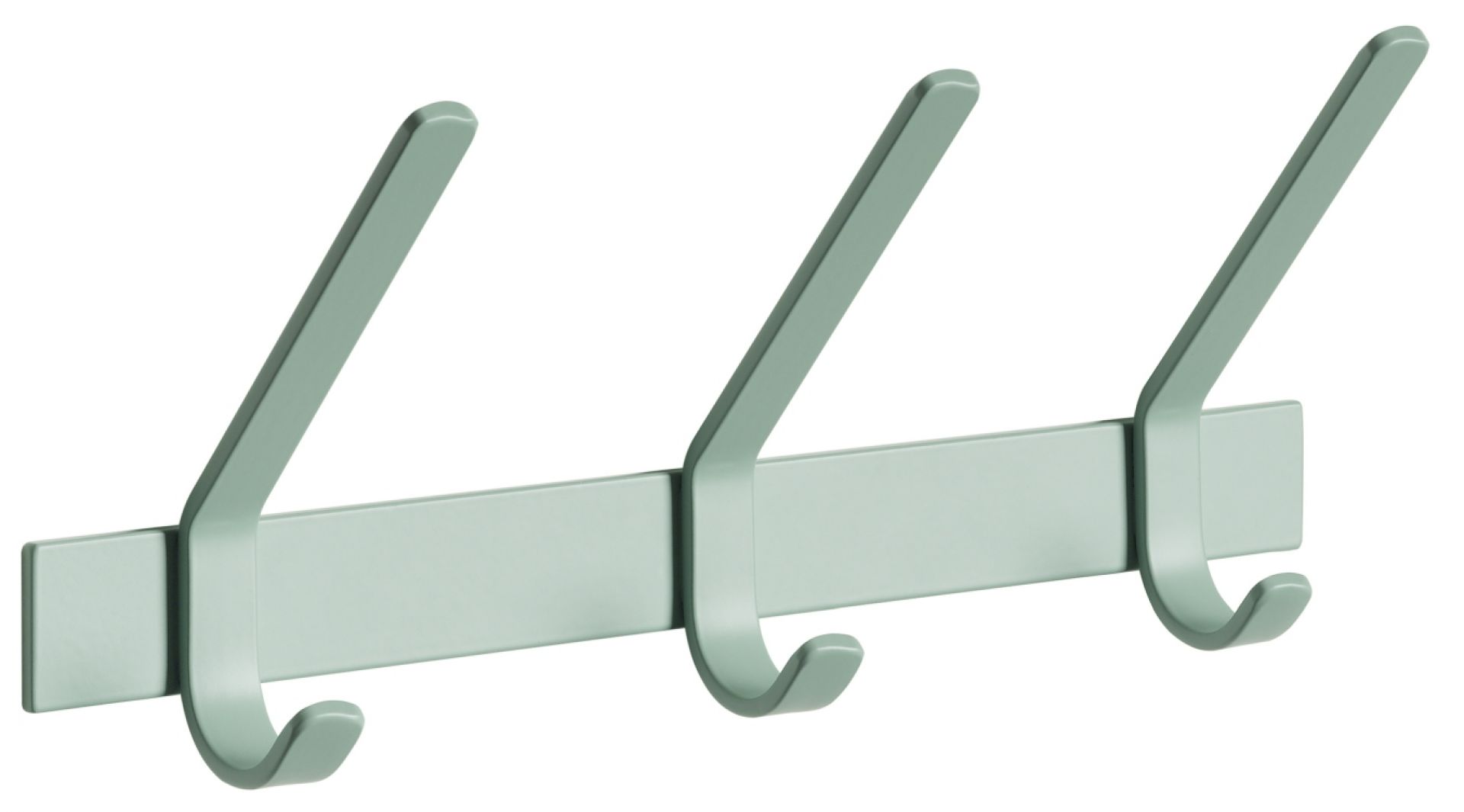 FK08 Uni Wandgarderobe e15