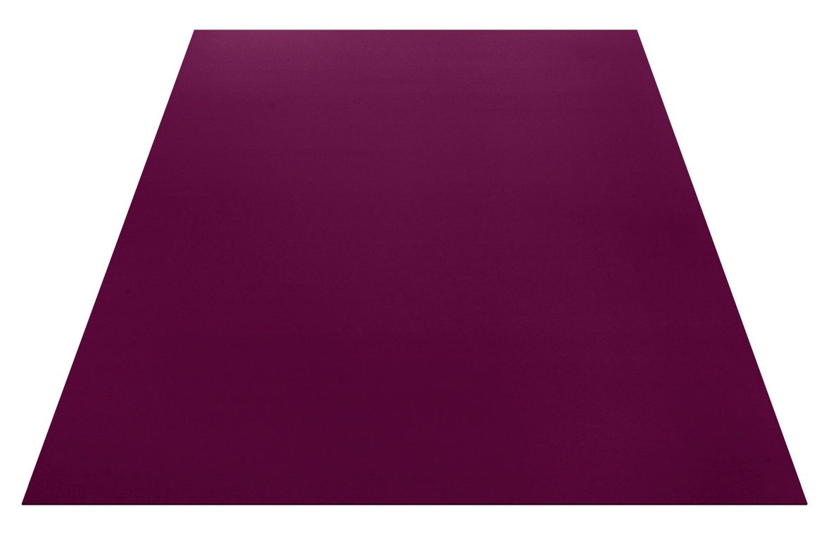 Teppich Rechteckig HEY - SIGN by BWF Group