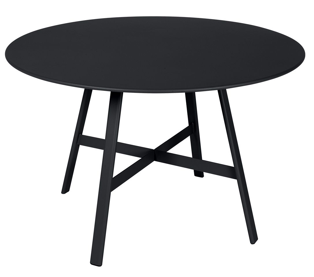 SO´O Esstisch Outdoor Fermob