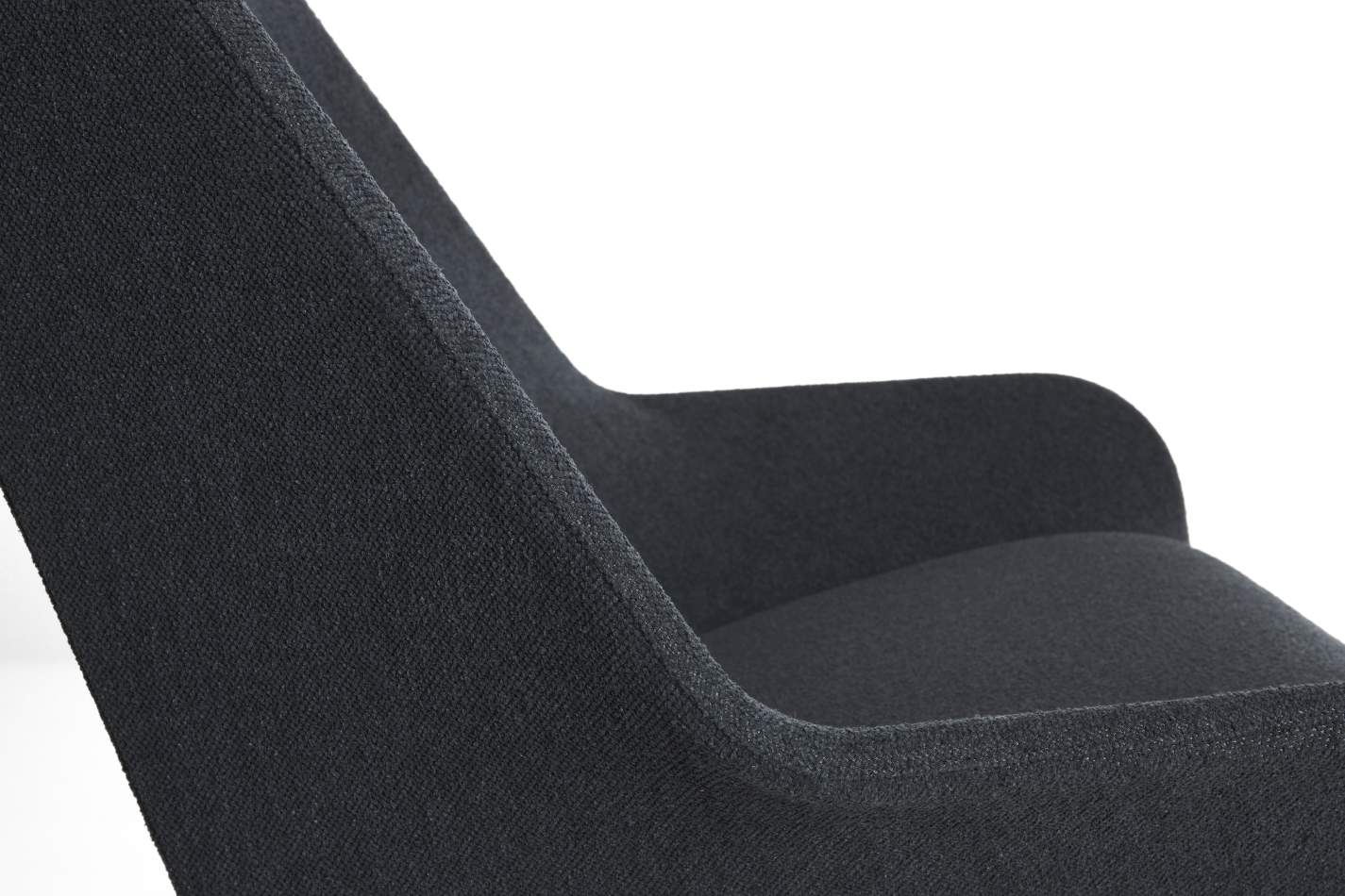 02 Lounge Chair Sessel Hay