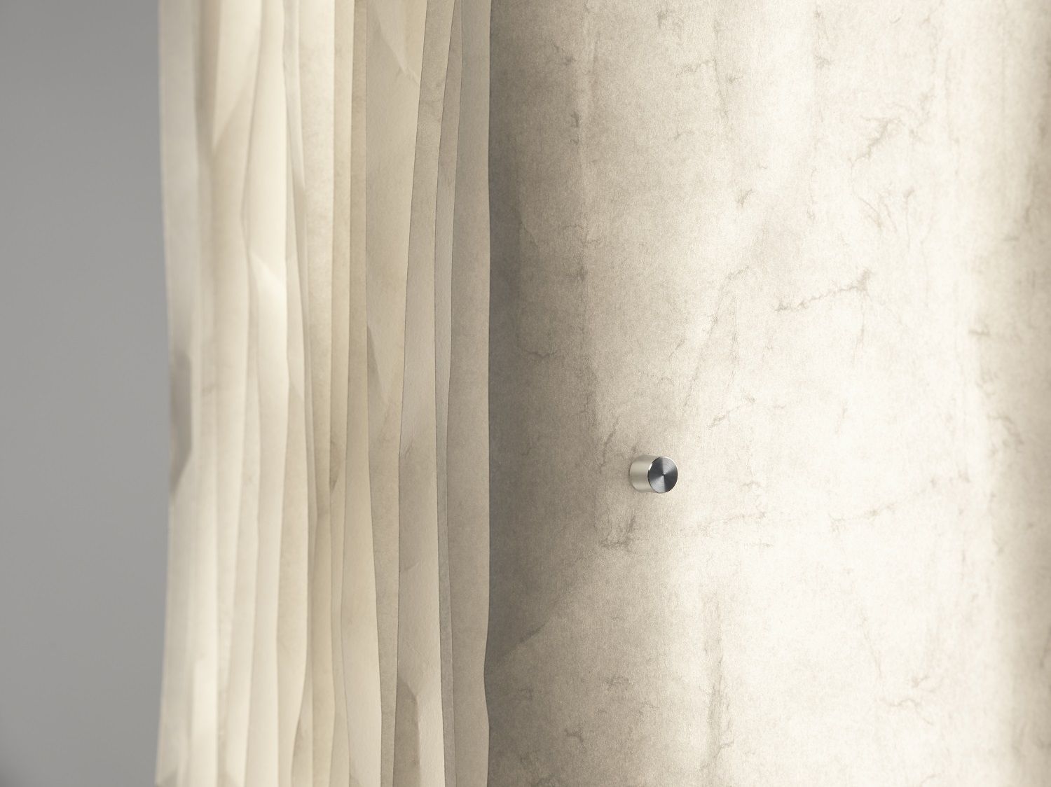 Totem Floor lamp Stehleuchte stele