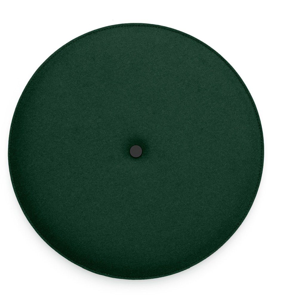 Wandelement Spot Akustik HEY - SIGN by BWF Group