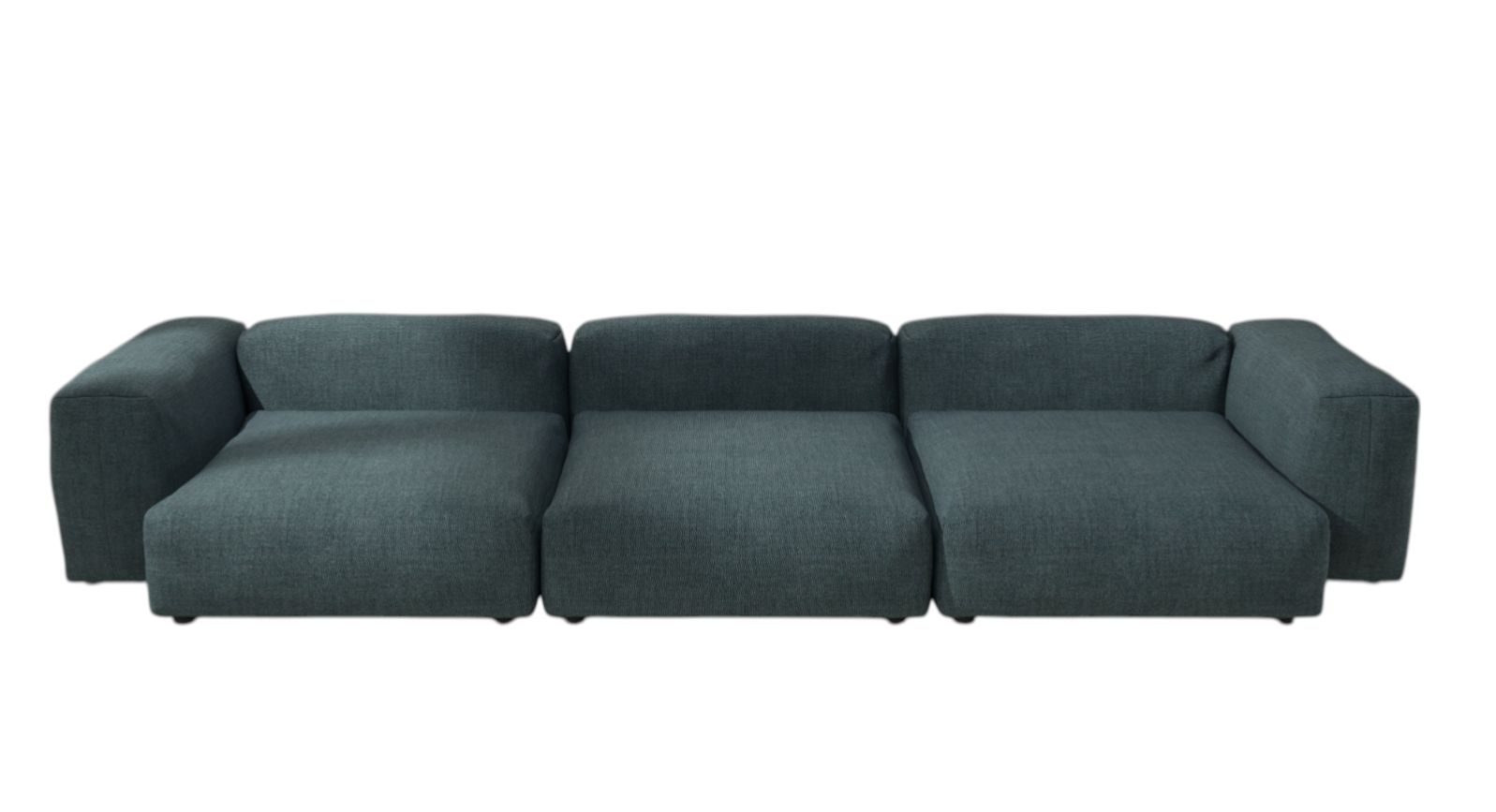 Sofa Set 05 Outdoor 5-Sitzer vetsak 