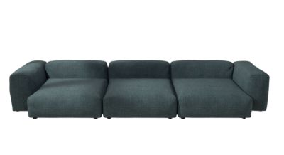 Sofa Set 05 Outdoor 5-Sitzer vetsak 
