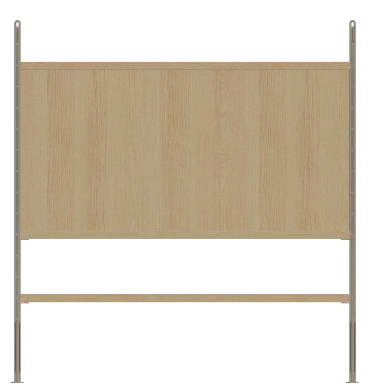 Wohnzimmer KONFIGURATIONEN L8 String Furniture