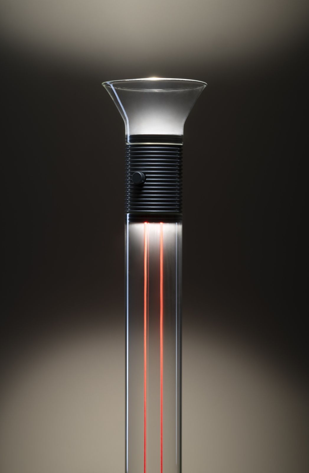 Dia Stehleuchte Martinelli Luce