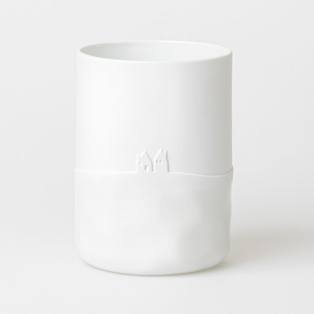 Schneetag Vase Schneeballschlacht Räder 