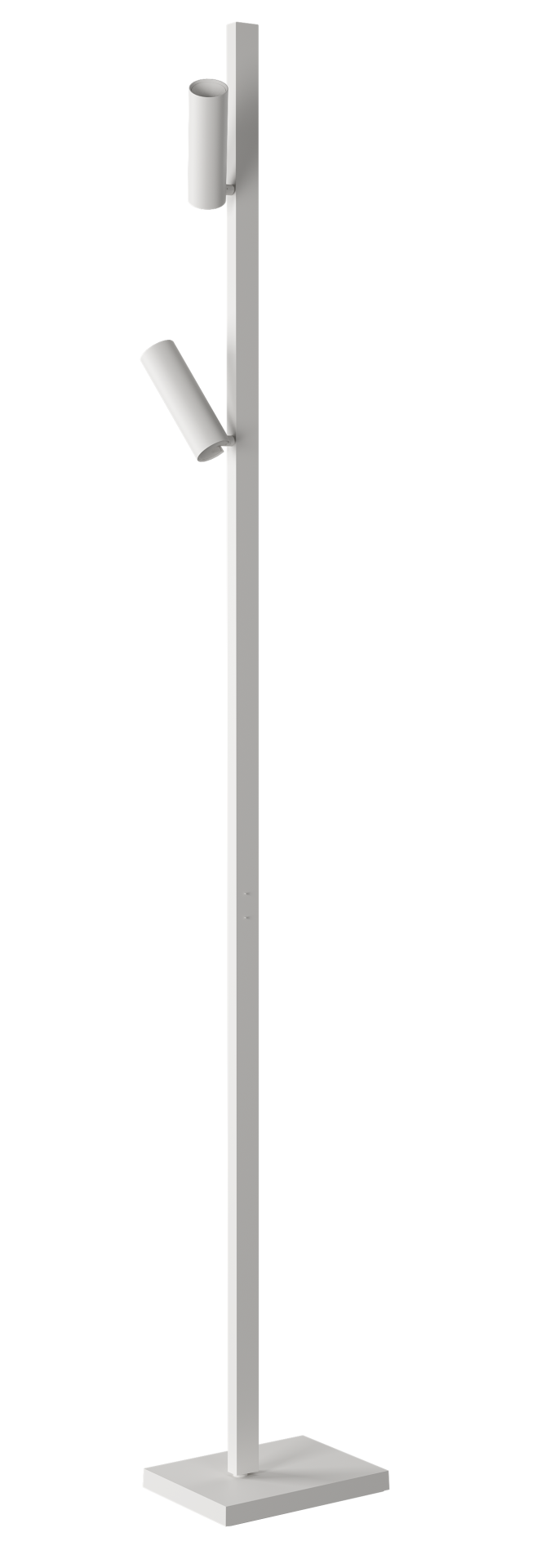 ZEN-X2 Floor lamp Stehleuchte stele