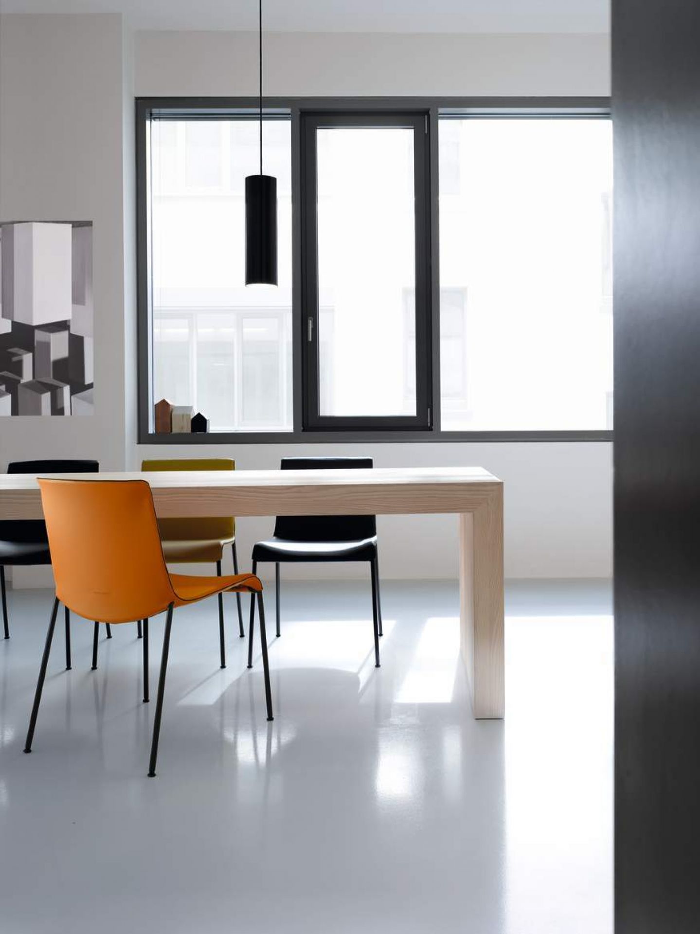 Liz Stuhl Walter Koll