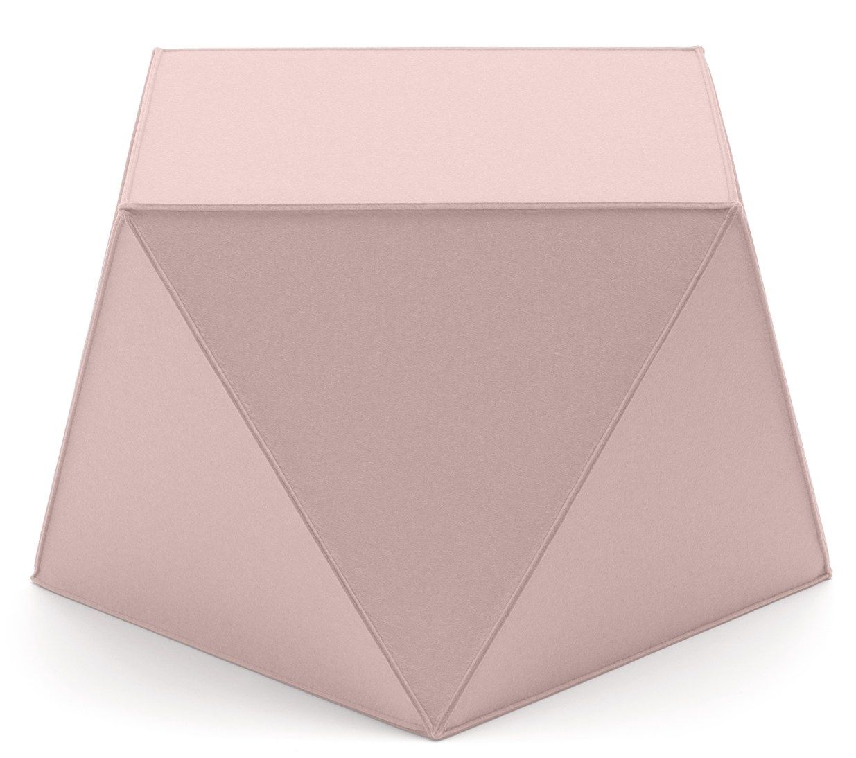 Diamond Sitzmöbel HEY - SIGN by BWF Group